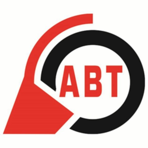 ABT Logo (EUIPO, 14.01.2016)