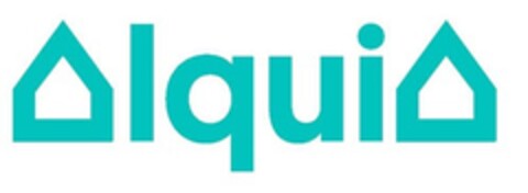 AlquiA Logo (EUIPO, 20.01.2016)