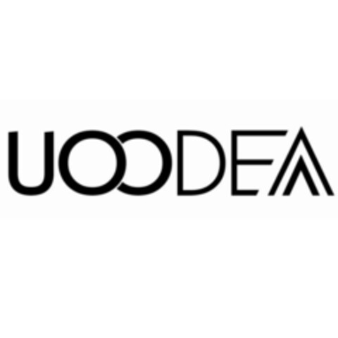 UOODEA Logo (EUIPO, 25.03.2016)