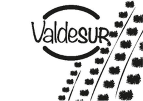 Valdesur Logo (EUIPO, 28.04.2016)