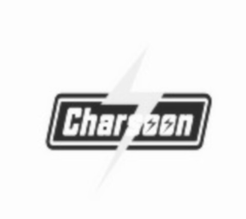 Charsoon Logo (EUIPO, 23.05.2016)