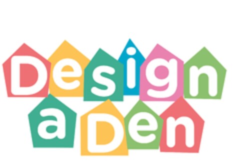 DESIGN A DEN Logo (EUIPO, 24.05.2016)