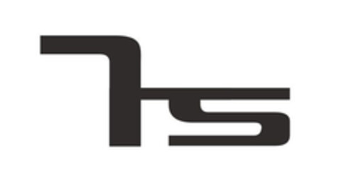 FS Logo (EUIPO, 07.06.2016)