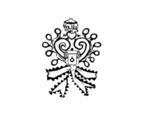  Logo (EUIPO, 17.06.2016)