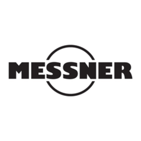 MESSNER Logo (EUIPO, 19.07.2016)