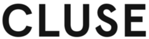 CLUSE Logo (EUIPO, 15.09.2016)