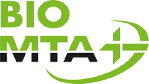 BIO MTA Logo (EUIPO, 29.09.2016)