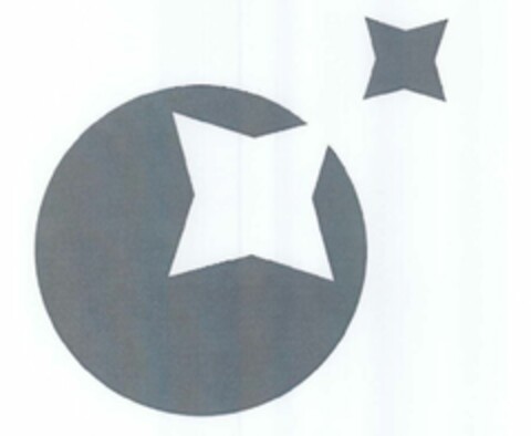  Logo (EUIPO, 10/13/2016)