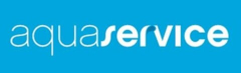 AQUASERVICE Logo (EUIPO, 24.10.2016)