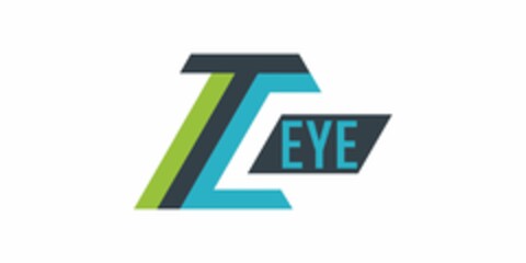 ITC EYE Logo (EUIPO, 01.11.2016)