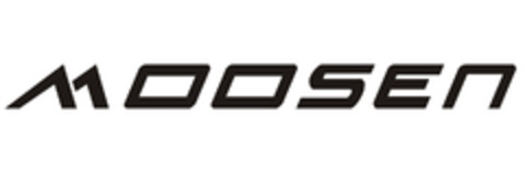 MOOSEN Logo (EUIPO, 12/26/2016)