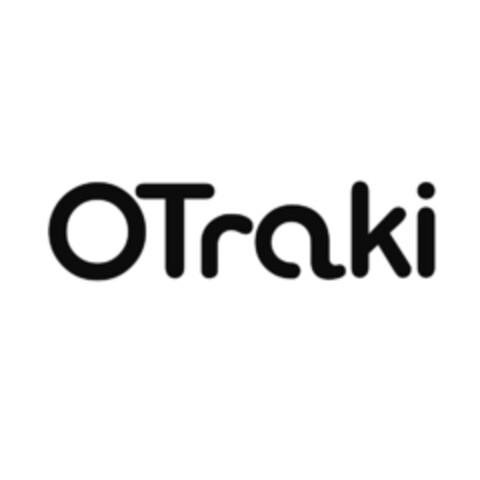 OTraki Logo (EUIPO, 14.03.2017)