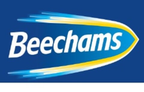 BEECHAMS Logo (EUIPO, 04.05.2017)