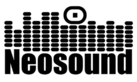 Neosound Logo (EUIPO, 16.05.2017)