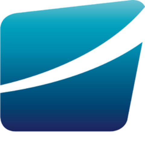  Logo (EUIPO, 01.06.2017)