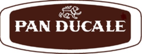 PAN DUCALE Logo (EUIPO, 30.06.2017)