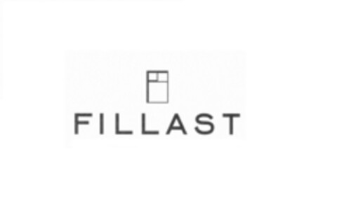 FILLAST Logo (EUIPO, 04.07.2017)