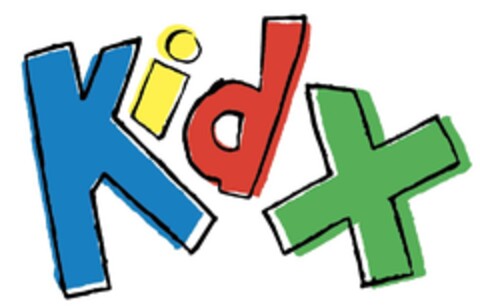 KIDX Logo (EUIPO, 25.07.2017)