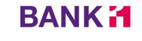 Bank11 Logo (EUIPO, 28.08.2017)