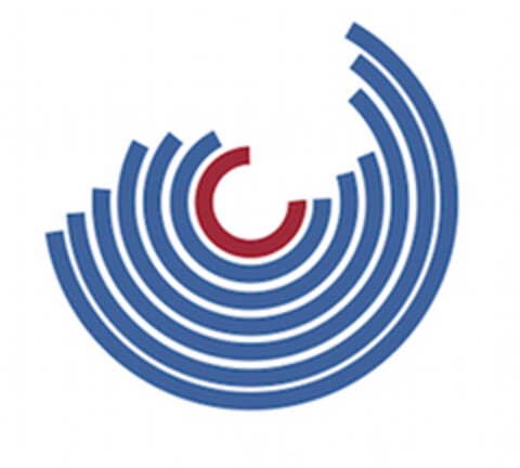  Logo (EUIPO, 12.10.2017)