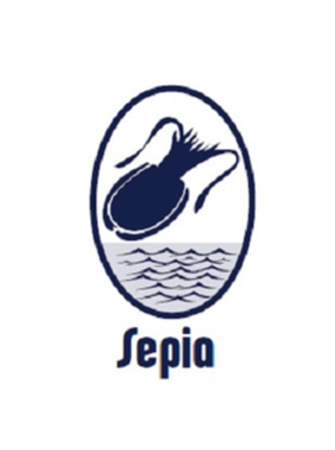 Sepia Logo (EUIPO, 18.10.2017)