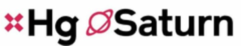 Hg Saturn Logo (EUIPO, 31.10.2017)