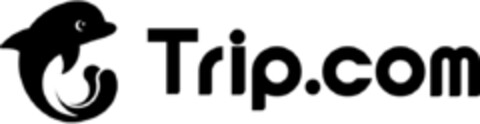 Trip.com Logo (EUIPO, 16.11.2017)
