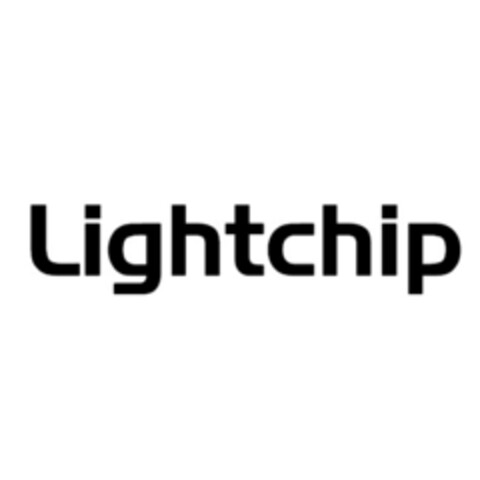 LIGHTCHIP Logo (EUIPO, 11/23/2017)