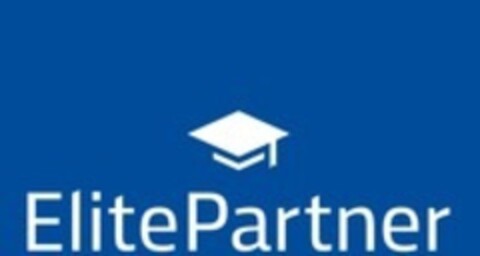 ElitePartner Logo (EUIPO, 11/27/2017)