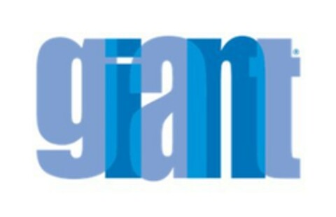 giant Logo (EUIPO, 18.12.2017)