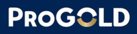 PROGOLD Logo (EUIPO, 07.02.2018)