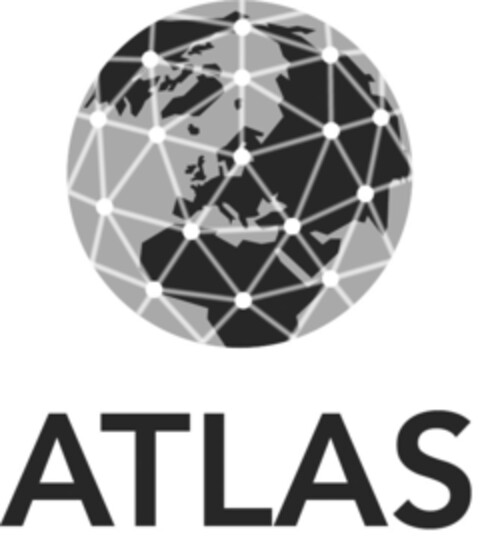 ATLAS Logo (EUIPO, 06.07.2018)