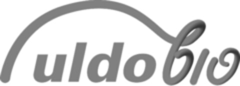 uldobio Logo (EUIPO, 30.08.2018)