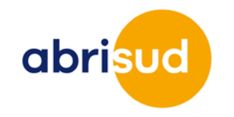 ABRISUD Logo (EUIPO, 17.09.2018)