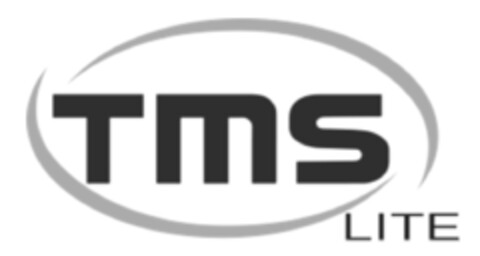 TMS LITE Logo (EUIPO, 28.11.2018)