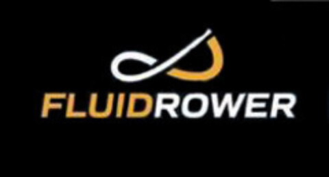 Fluidrower Logo (EUIPO, 12/17/2018)