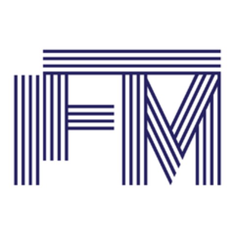 IFM Logo (EUIPO, 01/04/2019)