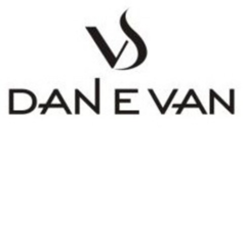 DAN E VAN Logo (EUIPO, 18.01.2019)