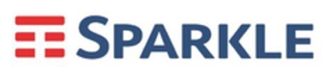 T SPARKLE Logo (EUIPO, 04.03.2019)