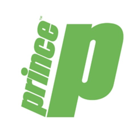 p prince Logo (EUIPO, 03.04.2019)