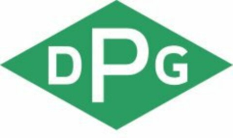 DPG Logo (EUIPO, 10.04.2019)