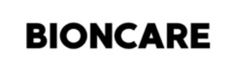 BIONCARE Logo (EUIPO, 10.04.2019)