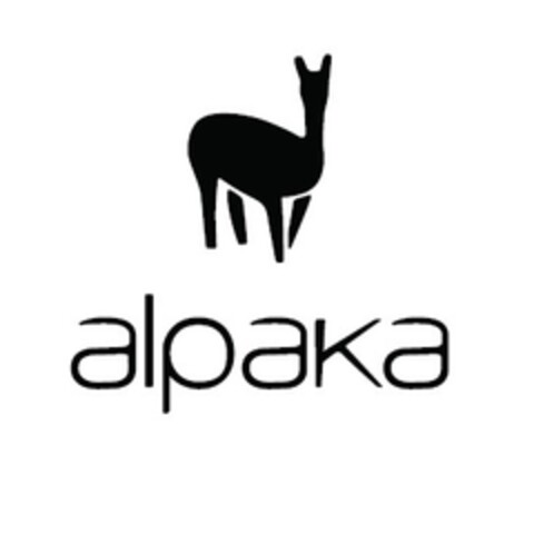 ALPAKA Logo (EUIPO, 23.04.2019)