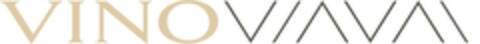 VINOVIAVAI Logo (EUIPO, 09.05.2019)