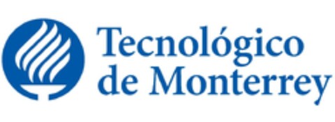Tecnológico de Monterrey Logo (EUIPO, 30.05.2019)