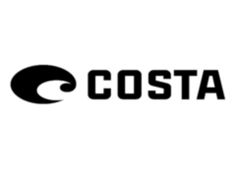 C COSTA Logo (EUIPO, 28.06.2019)