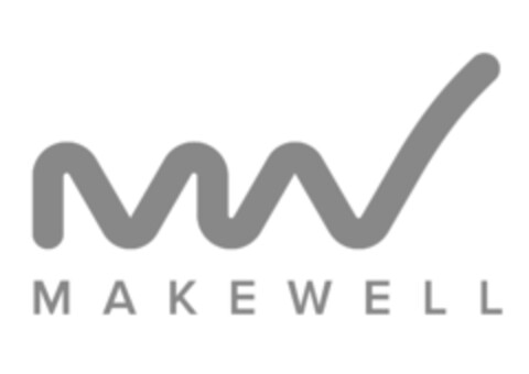 MW MAKEWELL Logo (EUIPO, 18.11.2019)