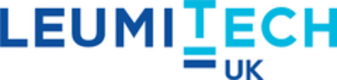 LEUMI TECH UK Logo (EUIPO, 31.01.2020)