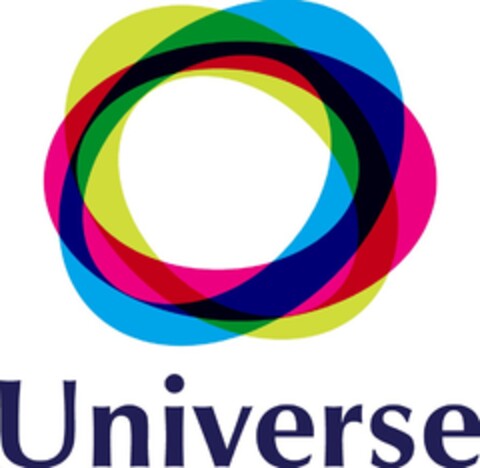 UNIVERSE Logo (EUIPO, 18.02.2020)