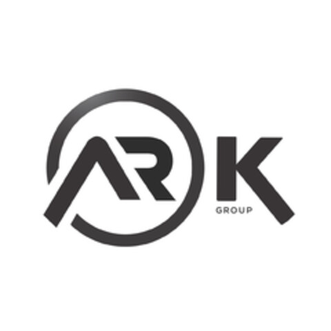 ARKGROUP Logo (EUIPO, 02/21/2020)